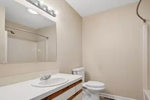 4 Herbert Dr, Sutton, MA 01590 - Photo 21
