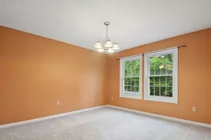4 Herbert Dr, Sutton, MA 01590 - Photo 7