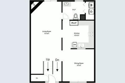 4 Herbert Drive #B, Sutton, MA 01590 - Photo 35