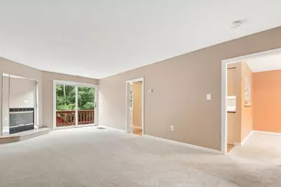 4 Herbert Drive #B, Sutton, MA 01590 - Photo 5