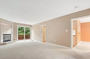 4 Herbert Dr, Sutton, MA 01590 - Photo 5