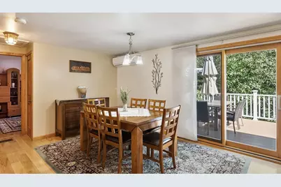 8 Pershing St, Worcester, MA 01606 - Photo 7