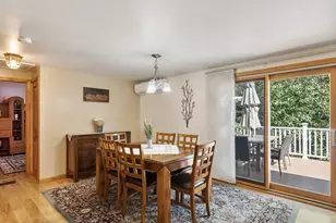 8 Pershing St, Worcester, MA 01606 - Photo 7