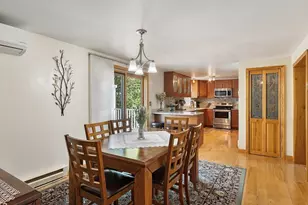 8 Pershing St, Worcester, MA 01606 - Photo 9