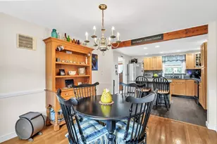 4 Roch Cir, Brockton, MA 02301 - Photo 15