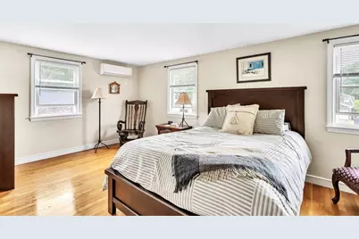 4 Roch Cir, Brockton, MA 02301 - Photo 21