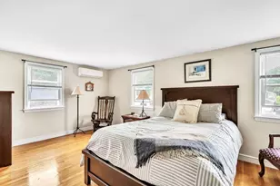 4 Roch Cir, Brockton, MA 02301 - Photo 21