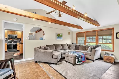 4 Roch Cir, Brockton, MA 02301 - Photo 19