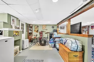 4 Roch Cir, Brockton, MA 02301 - Photo 29