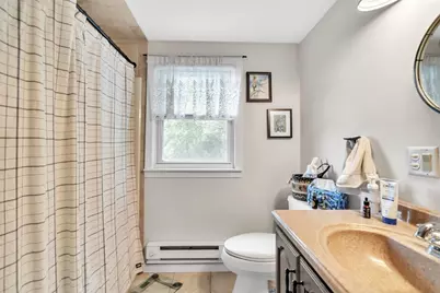 4 Roch Cir, Brockton, MA 02301 - Photo 31