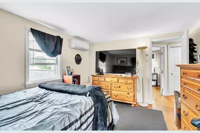 4 Roch Cir, Brockton, MA 02301 - Photo 25