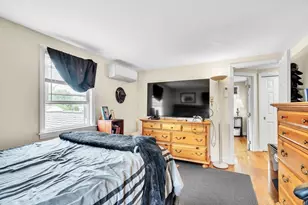 4 Roch Cir, Brockton, MA 02301 - Photo 25