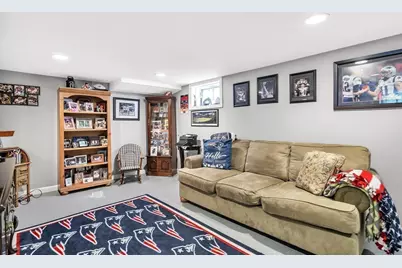 4 Roch Cir, Brockton, MA 02301 - Photo 27
