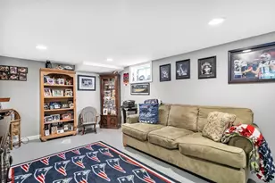 4 Roch Cir, Brockton, MA 02301 - Photo 27