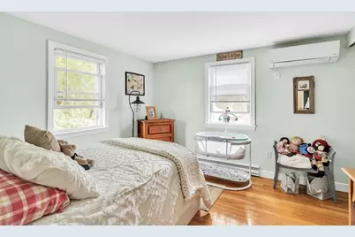 4 Roch Cir, Brockton, MA 02301 - Photo 23