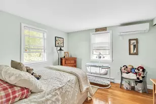 4 Roch Cir, Brockton, MA 02301 - Photo 23