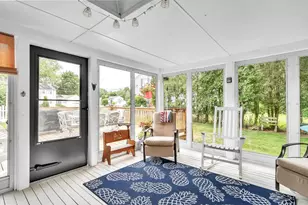 4 Roch Cir, Brockton, MA 02301 - Photo 11
