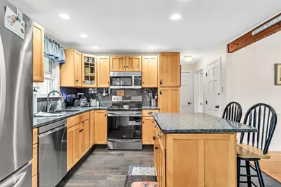 4 Roch Cir, Brockton, MA 02301 - Photo 17
