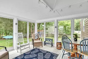 4 Roch Cir, Brockton, MA 02301 - Photo 9