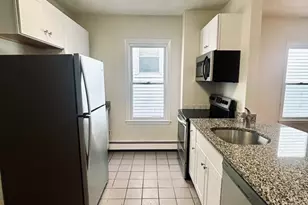 8 Fair St, Gloucester, MA 01930 - Photo 1