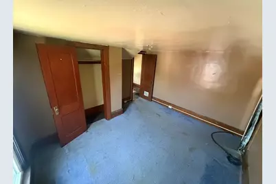 53 Mazarin St, Springfield, MA 01151 - Photo 13