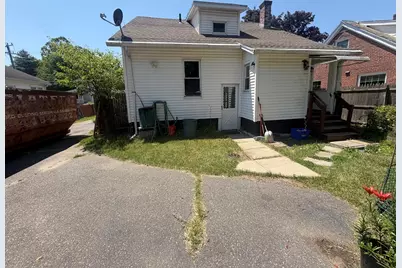 53 Mazarin St, Springfield, MA 01151 - Photo 19