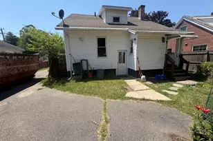 53 Mazarin St, Springfield, MA 01151 - Photo 19
