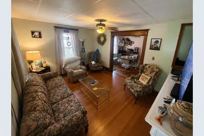 53 Mazarin St, Springfield, MA 01151 - Photo 3