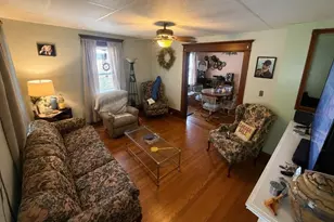 53 Mazarin St, Springfield, MA 01151 - Photo 3