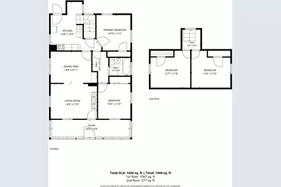 53 Mazarin St, Springfield, MA 01151 - Photo 21