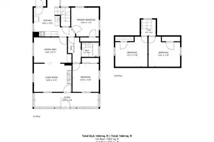 53 Mazarin St, Springfield, MA 01151 - Photo 21