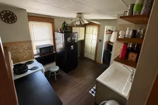 53 Mazarin St, Springfield, MA 01151 - Photo 5