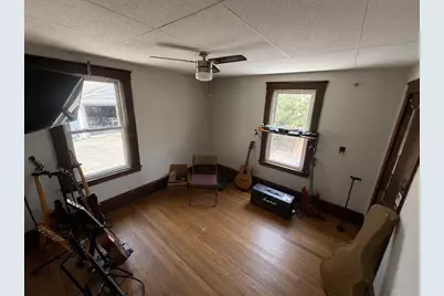 53 Mazarin St, Springfield, MA 01151 - Photo 11