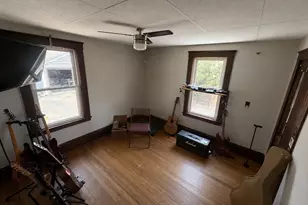53 Mazarin St, Springfield, MA 01151 - Photo 11