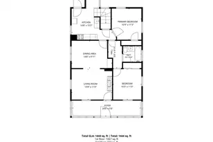 53 Mazarin St, Springfield, MA 01151 - Photo 23