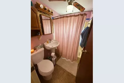 53 Mazarin St, Springfield, MA 01151 - Photo 7