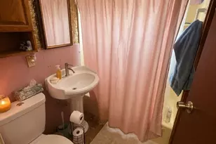 53 Mazarin St, Springfield, MA 01151 - Photo 7