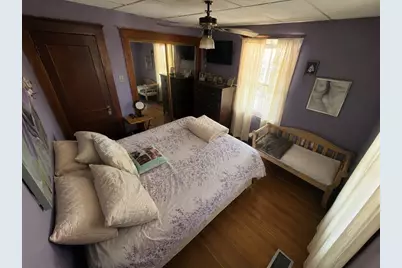 53 Mazarin St, Springfield, MA 01151 - Photo 9