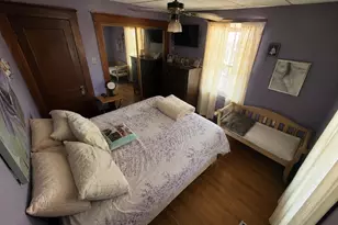 53 Mazarin St, Springfield, MA 01151 - Photo 9