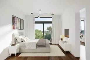 1515 Commonwealth Ave, Boston, MA 02135 - Photo 3