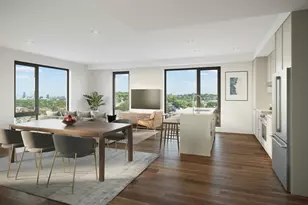 1515 Commonwealth Ave, Boston, MA 02135 - Photo 1