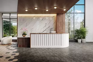 1515 Commonwealth Ave, Boston, MA 02135 - Photo 9
