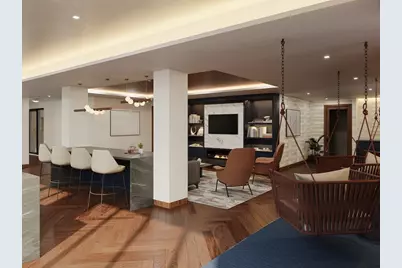 1515 Commonwealth Ave #801, Boston, MA 02135 - Photo 13