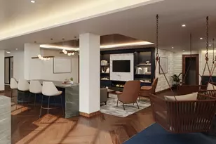 1515 Commonwealth Ave, Boston, MA 02135 - Photo 13