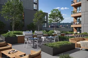 1515 Commonwealth Ave, Boston, MA 02135 - Photo 15