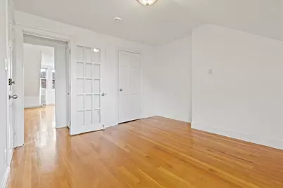 619 Tremont St #4, Boston, MA 02118 - Photo 9