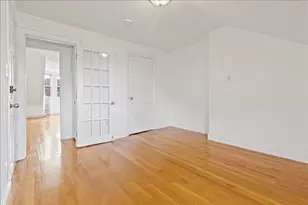 619 Tremont St, Boston, MA 02118 - Photo 9