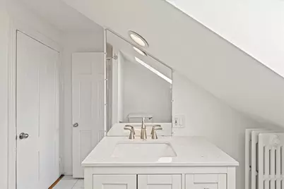 619 Tremont St #4, Boston, MA 02118 - Photo 13