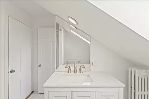619 Tremont St, Boston, MA 02118 - Photo 13