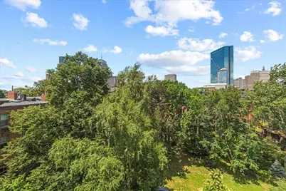 619 Tremont St #4, Boston, MA 02118 - Photo 15